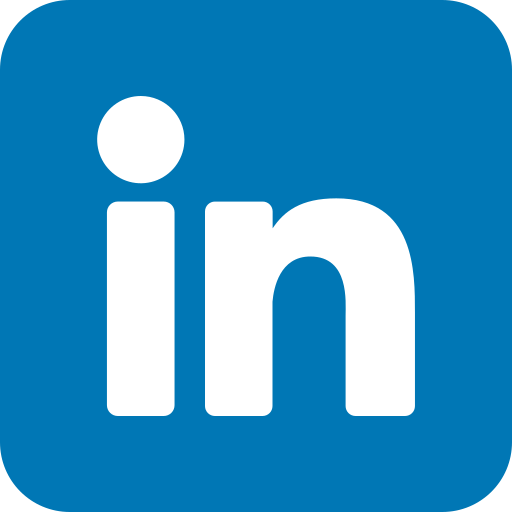 engel.marketing Logo
