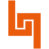 LL - Werbeagentur Hamburg Logo
