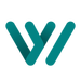 WishWeb Webdesign&Support Logo