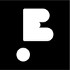 blutsbrueder GmbH I Kreativagentur Logo
