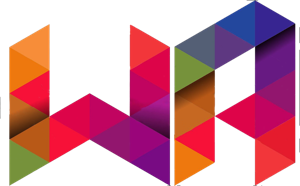 Die Webarchitekten GbR Logo