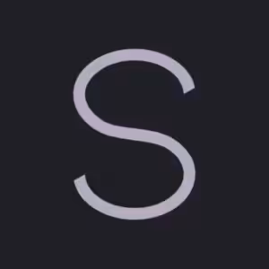 Shoremedia – Sebastian Dembinski Logo