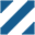 ZARA Vertrieb GmbH Logo