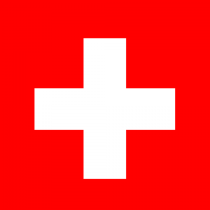 The Agency Logo