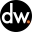 Die Werbewerkstatt I.C. Basecq GmbH Logo