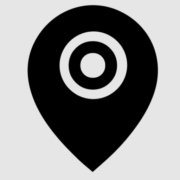 Sebotics AG Logo