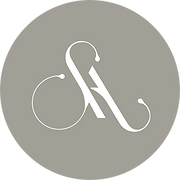 Sumaja Agency Logo