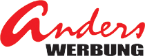 anders Werbung GmbH Logo