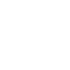 OMGroup GmbH Logo