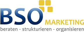 BSO Marketing Logo