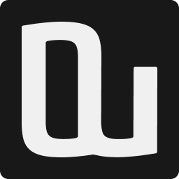 neuwaerts GmbH Logo