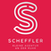 Webdesign & Printdesign / Florian Scheffler Logo