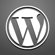 Brainpark Werbeagentur GmbH Logo