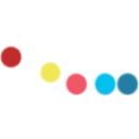 ONE n WEB Logo