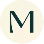 Manroof - Gute Werbeartikel für gute Firmen. Logo