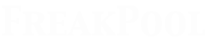 FreakPool Logo
