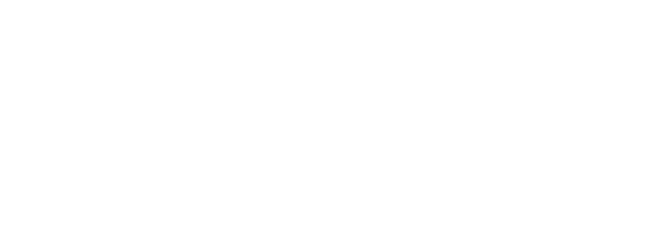 SundWind Logo