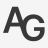 Andreas Gaida Design Logo