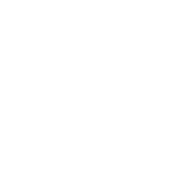 unlocked GmbH Logo