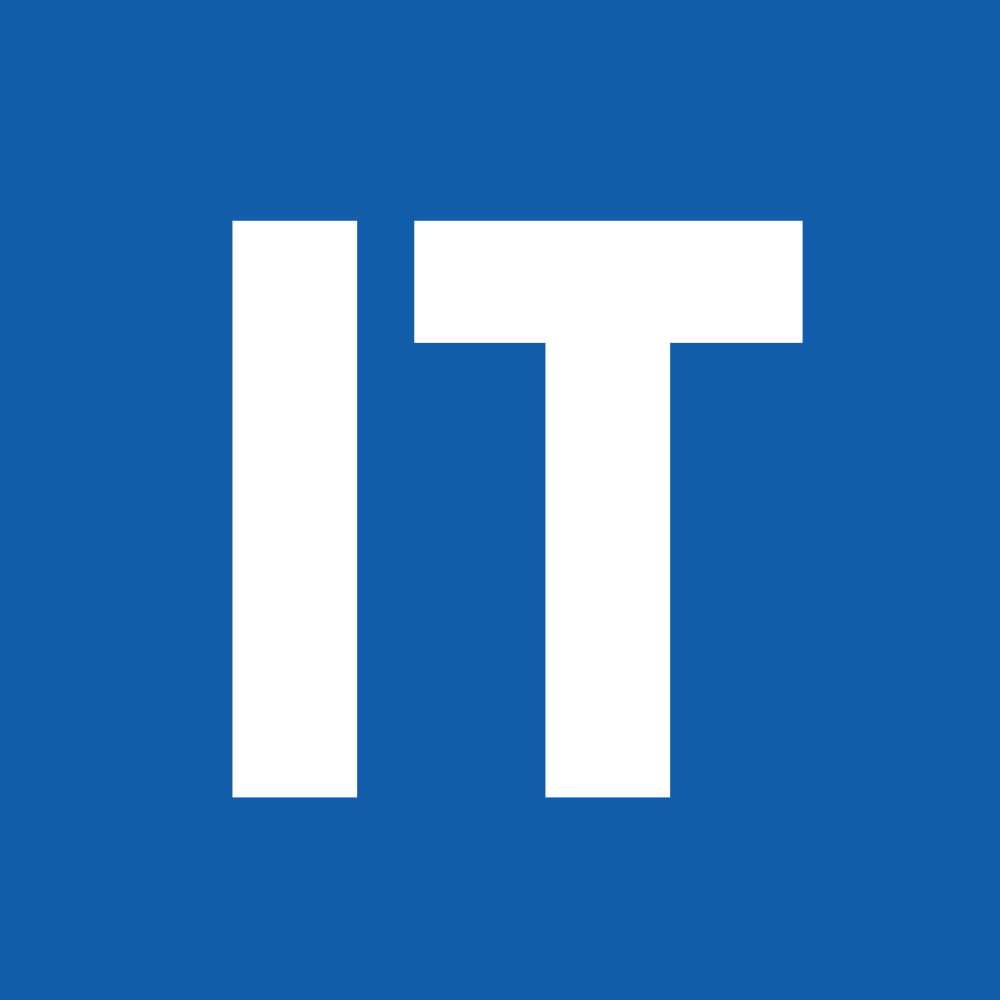 Hayloft-IT GmbH - IT-Services & Webagentur Logo