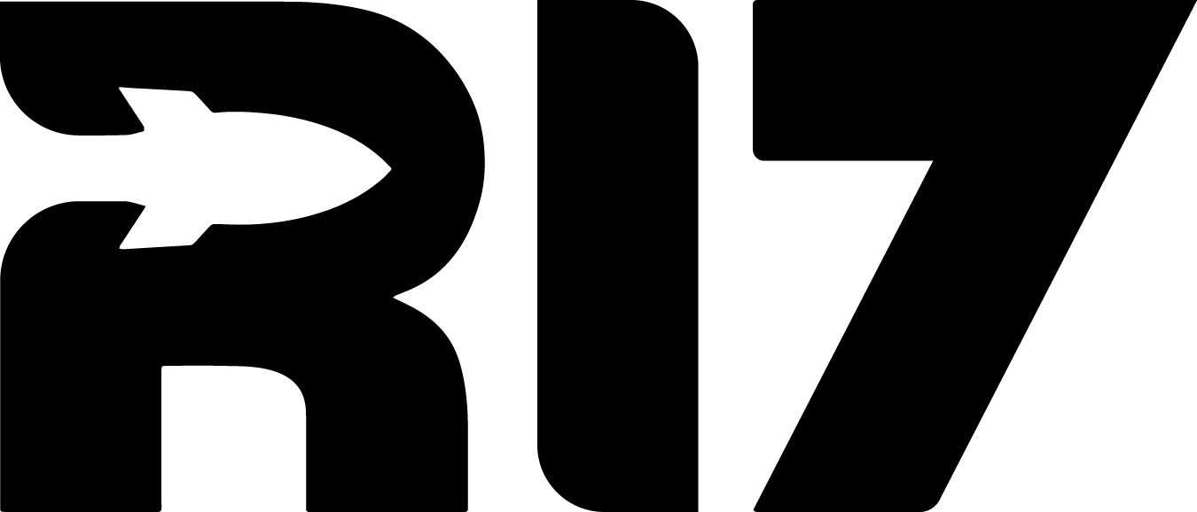 R17 Ventures AG (Performance Marketing Agency) Logo