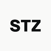 stz. webdesign Logo