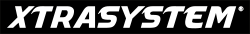 XTRASYSTEM Digital Agentur Logo