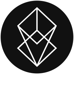 PHNM GmbH Logo