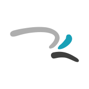 da kapo Communication Experts GmbH Logo