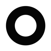 OHO Design • Branding- und Digitalagentur Logo