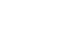 TEAM STORZ GmbH & Co. KG Logo