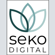 seko-digital Logo