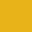 Steinmetz Werbeagentur Logo