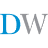 DocWorld AG | Agentur für Medical Marketing & Marktforschung im Healthcare Bereich Logo