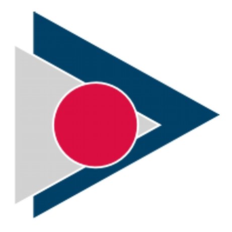 Theis Werbegroup GmbH Logo