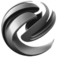 IBROCK Logo