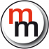 Maintal Media - Internetagentur Logo