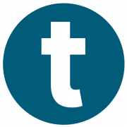 Typix Multimedia GmbH Logo