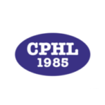 CPHL 1985 Logo