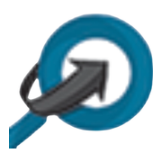 Rankland Webdesign Logo