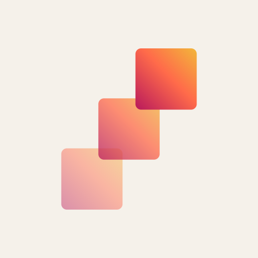 NXTLVL Media Logo