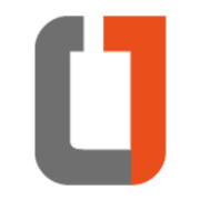 ONE STEP Online Marketing & Webdesign Saarlouis Logo
