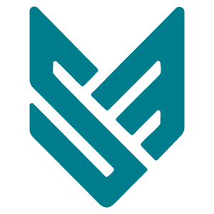 STOFFMOTION GmbH Logo