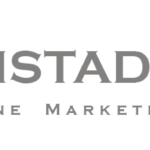 Domstadt Digital UG (haftungsbeschränkt) Logo