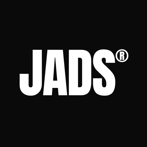 Jads® Logo