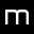 MOTOR Kommunikation GmbH Logo