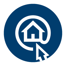 immoprofessional Logo