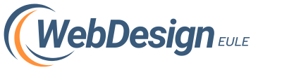 Webdesigneule Logo
