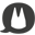 Medienprofis Köln PR GmbH Logo