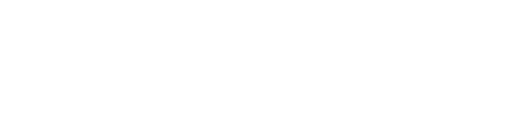 Mueller Werbung Logo